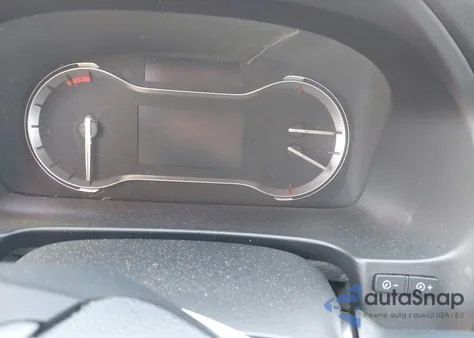 2017 Honda Pilot Lx from USA, damaged, VIN 5FNYF5H15HB041281